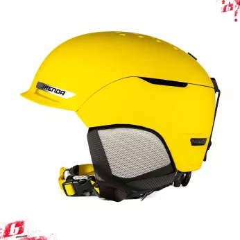 MONU yellow_13